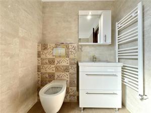 Casa premium tip duplex, 4 camere, P+1E+M, Otopeni Odaile, Bucuresti - imagine 15