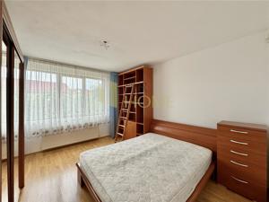 Vila P+1E, 4 camere, cartier rezidential, zona NORD, Ploiesti - imagine 11