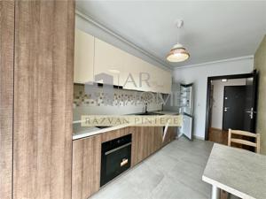 Apartament 2 camere, parcare subterana, MRS SMART - imagine 11