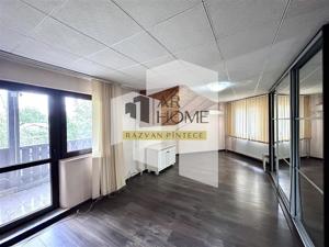 Casa P+1E, 5 camere, beci, teren 990 mp, zona Sud, UPG, Ploiesti - imagine 12