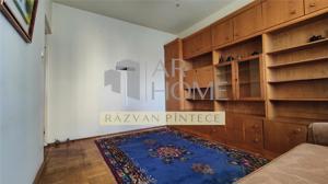 Apartament spatios, 4 camere, parcare si boxa, ultracentral, Ploiesti - imagine 7