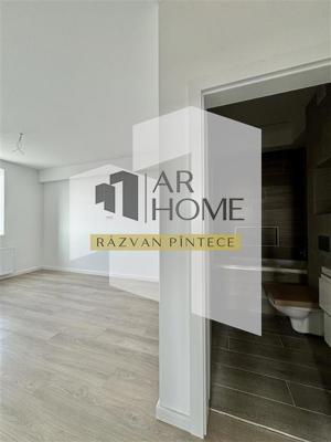 Apartament 3 camere, bloc nou, parcare inclusa, Albert Ploiesti - imagine 9