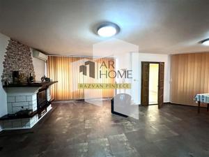 Casa P+1E, 5 camere, beci, teren 990 mp, zona Sud, UPG, Ploiesti - imagine 5