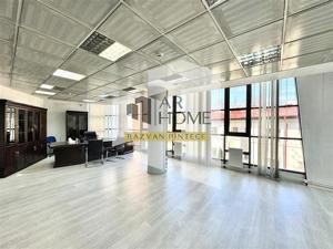 Spatiu comercial sau birouri, de la 600 mp, zona centrala, Ploiesti - imagine 6