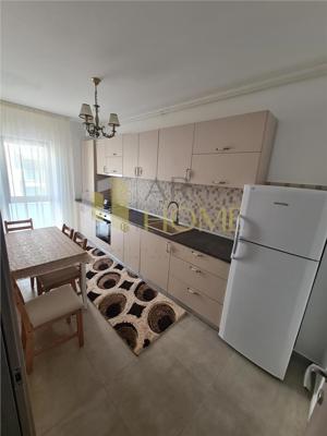 Apartament 3 camere, parcare privata, zona Albert MRS Smart, Ploiesti - imagine 10