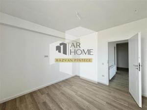 Apartament 3 camere, bloc nou, parcare inclusa, Albert Ploiesti - imagine 11