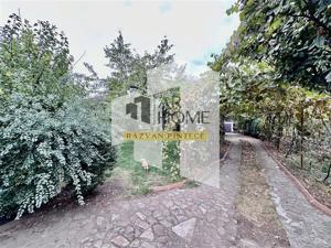 Casa P+1E, 5 camere, beci, teren 990 mp, zona Sud, UPG, Ploiesti - imagine 2