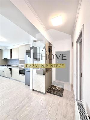 Apartament 2 camere de lux, parcare subterana, Albert Nord, Ploiesti - imagine 11