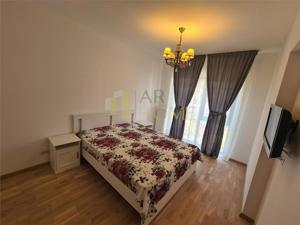 Apartament 3 camere, parcare privata, zona Albert MRS Smart, Ploiesti - imagine 7