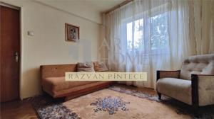 Apartament spatios, 4 camere, parcare si boxa, ultracentral, Ploiesti - imagine 4