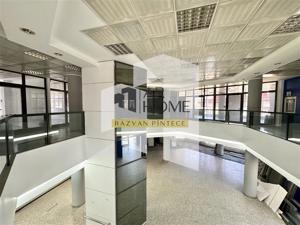 Spatiu comercial sau birouri, de la 600 mp, zona centrala, Ploiesti - imagine 4