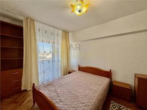 Apartament 2 camere, renovat, ultracentral Omnia, Ploiesti - imagine 6