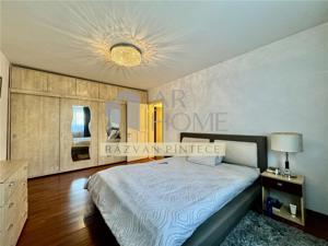 Apartament 3 camere, spatios, Marasesti stradal, Ploiesti. - imagine 10