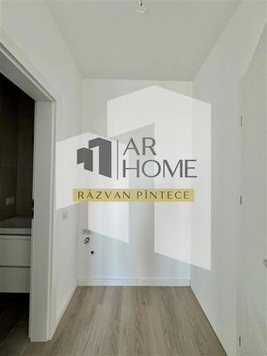 Apartament 3 camere, bloc nou, parcare inclusa, Albert Ploiesti - imagine 15