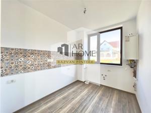 Casa P+1E tip duplex, 4 camere, 3 bai, Paulesti, langa Ploiesti - imagine 7