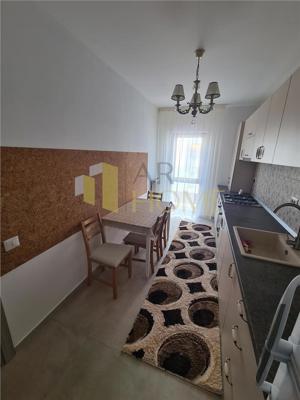 Apartament 3 camere, parcare privata, zona Albert MRS Smart, Ploiesti - imagine 9