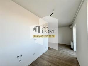 Apartament 3 camere, bloc nou, parcare inclusa, Albert Ploiesti - imagine 5