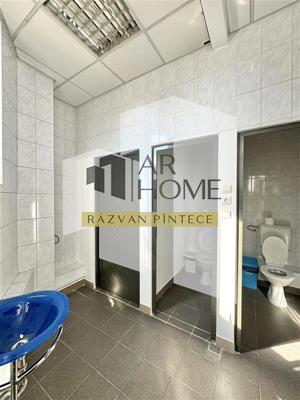 Spatiu comercial sau birouri, de la 600 mp, zona centrala, Ploiesti - imagine 14