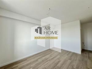 Apartament 3 camere, bloc nou, parcare inclusa, Albert Ploiesti - imagine 13