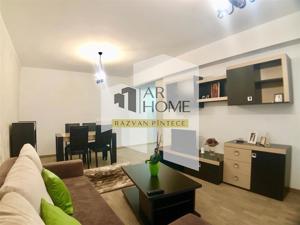 Apartament 2 camere, terasa 16 mp, bloc nou, zona Albert, Ploiesti - imagine 2