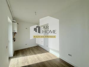 Apartament 3 camere, bloc nou, parcare inclusa, Albert Ploiesti - imagine 3