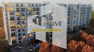 Apartament 2 camere, decomandat, bloc nou, White Tower Sud, Ploiesti - imagine 15