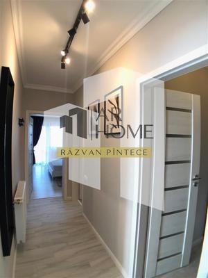 Apartament 3 camere, de lux, curte proprie,, Albert, Ploiesti - imagine 9