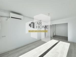 Apartament 2 camere, decomandat, bloc nou, White Tower Sud, Ploiesti