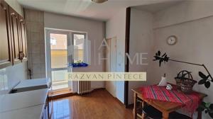 Apartament spatios, 4 camere, parcare si boxa, ultracentral, Ploiesti - imagine 9