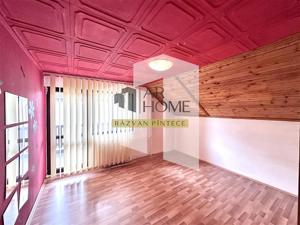 Casa P+1E, 5 camere, beci, teren 990 mp, zona Sud, UPG, Ploiesti - imagine 15