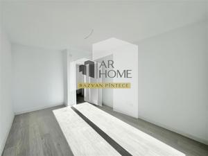 Apartament 2 camere, decomandat, bloc nou, White Tower Sud, Ploiesti - imagine 7