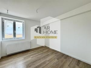 Apartament 3 camere, bloc nou, parcare inclusa, Albert Ploiesti - imagine 9