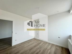 Apartament 3 camere, bloc nou, parcare inclusa, Albert Ploiesti - imagine 8