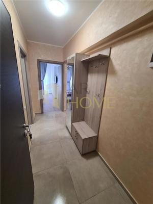 Apartament 3 camere, parcare privata, zona Albert MRS Smart, Ploiesti - imagine 15