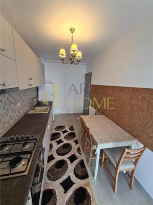 Apartament 3 camere, parcare privata, zona Albert MRS Smart, Ploiesti - imagine 11