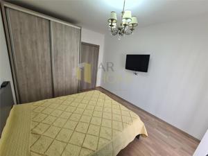 Apartament 3 camere, parcare privata, zona Albert MRS Smart, Ploiesti - imagine 6