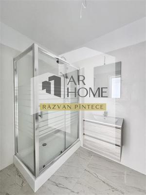 Apartament 2 camere, decomandat, bloc nou, White Tower Sud, Ploiesti - imagine 8