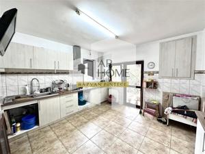 Casa P+1E, 5 camere, beci, teren 990 mp, zona Sud, UPG, Ploiesti - imagine 9