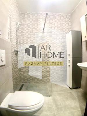 Apartament 2 camere, terasa 16 mp, bloc nou, zona Albert, Ploiesti - imagine 8