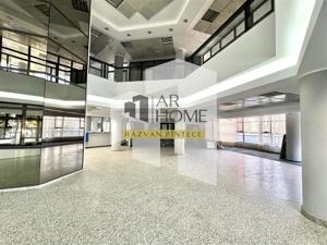 Spatiu comercial sau birouri, de la 600 mp, zona centrala, Ploiesti - imagine 12