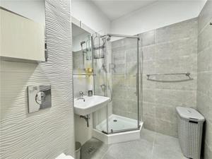 Apartament 3 camere de lux, parcare, Albert MRS Smart, Ploiesti - imagine 13