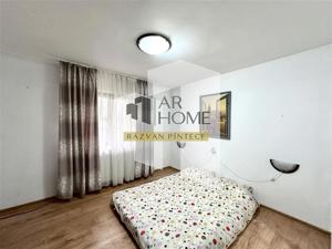 Casa P+1E, 5 camere, beci, teren 990 mp, zona Sud, UPG, Ploiesti - imagine 8