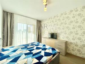 Apartament 2 camere bloc nou MRS SMART Nord Albert Ploiesti - imagine 7