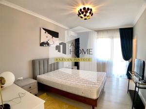 Apartament 3 camere, de lux, curte proprie,, Albert, Ploiesti - imagine 16