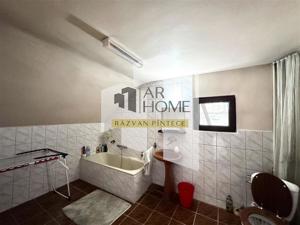 Casa P+1E, 5 camere, beci, teren 990 mp, zona Sud, UPG, Ploiesti - imagine 20