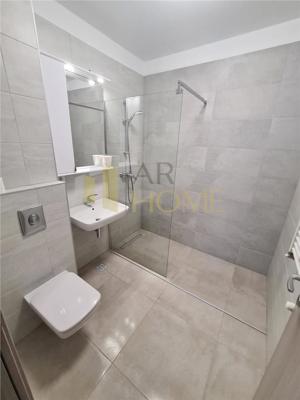 Apartament 3 camere, parcare privata, zona Albert MRS Smart, Ploiesti - imagine 13