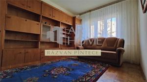 Apartament spatios, 4 camere, parcare si boxa, ultracentral, Ploiesti - imagine 5