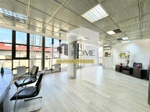 Spatiu comercial sau birouri, de la 600 mp, zona centrala, Ploiesti - imagine 7