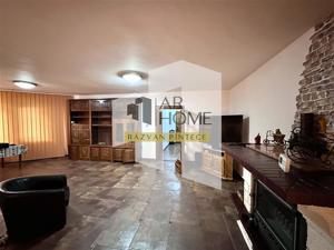 Casa P+1E, 5 camere, beci, teren 990 mp, zona Sud, UPG, Ploiesti - imagine 6