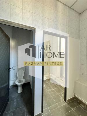 Spatiu comercial sau birouri, de la 600 mp, zona centrala, Ploiesti - imagine 13